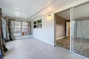 11841 Boynton Ln, New Port Richey, FL 34654 - Photo 22