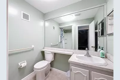 11841 Boynton Lane #59A, New Port Richey, FL 34654 - Photo 32