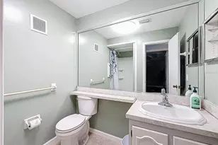 11841 Boynton Ln, New Port Richey, FL 34654 - Photo 32