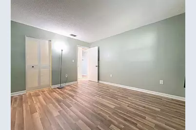 11841 Boynton Lane #59A, New Port Richey, FL 34654 - Photo 28