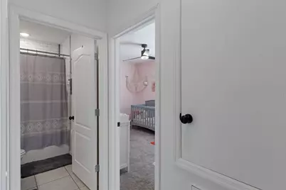 3313 Dorian Avenue, Spring Hill, FL 34606 - Photo 28