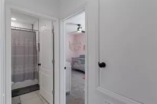 3313 Dorian Ave, Spring Hill, FL 34606 - Photo 28