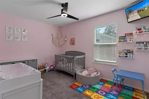 3313 Dorian Ave, Spring Hill, FL 34606 - Photo 30