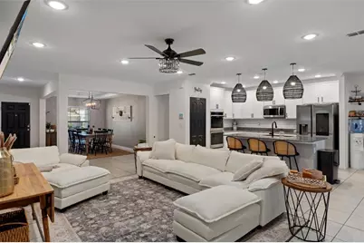 3313 Dorian Avenue, Spring Hill, FL 34606 - Photo 2