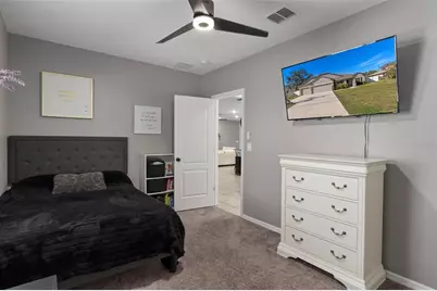 3313 Dorian Avenue, Spring Hill, FL 34606 - Photo 32