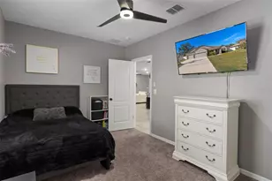 3313 Dorian Ave, Spring Hill, FL 34606 - Photo 32