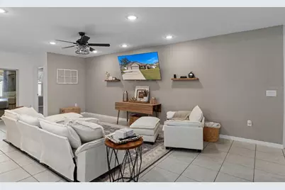 3313 Dorian Avenue, Spring Hill, FL 34606 - Photo 18