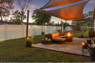 3313 Dorian Avenue, Spring Hill, FL 34606 - Photo 46