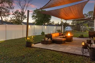 3313 Dorian Ave, Spring Hill, FL 34606 - Photo 46