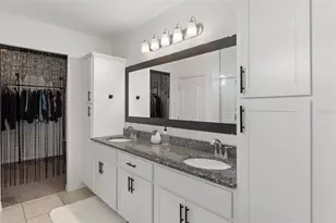 3313 Dorian Ave, Spring Hill, FL 34606 - Photo 24