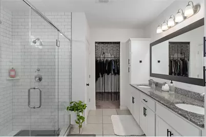 3313 Dorian Avenue, Spring Hill, FL 34606 - Photo 4