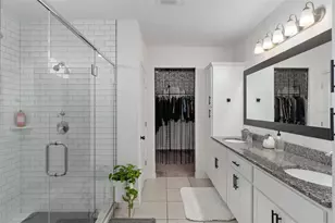 3313 Dorian Ave, Spring Hill, FL 34606 - Photo 4