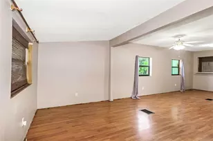 6312 Montana Ave, New Port Richey, FL 34653 - Photo 6