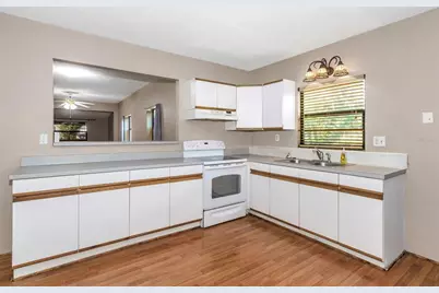 6312 Montana Avenue, New Port Richey, FL 34653 - Photo 18