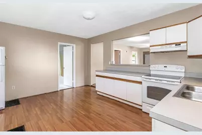 6312 Montana Avenue, New Port Richey, FL 34653 - Photo 20