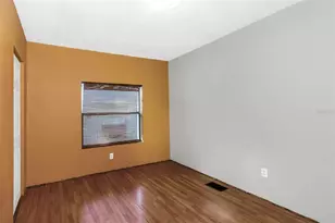6312 Montana Ave, New Port Richey, FL 34653 - Photo 14