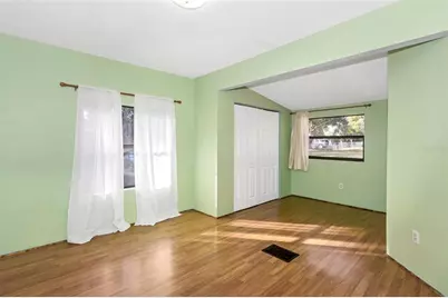 6312 Montana Avenue, New Port Richey, FL 34653 - Photo 10