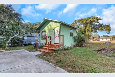 6312 Montana Avenue, New Port Richey, FL 34653 - Photo 2