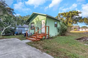 6312 Montana Ave, New Port Richey, FL 34653 - Photo 2