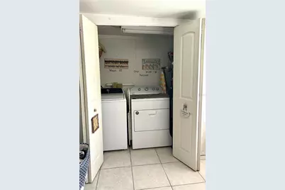 11909 Bayonet Lane #113A, New Port Richey, FL 34654 - Photo 14