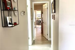 11909 Bayonet Ln, New Port Richey, FL 34654 - Photo 8