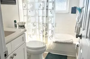 11909 Bayonet Ln, New Port Richey, FL 34654 - Photo 10