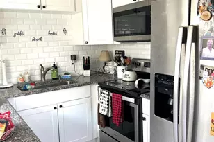 11909 Bayonet Ln, New Port Richey, FL 34654 - Photo 6