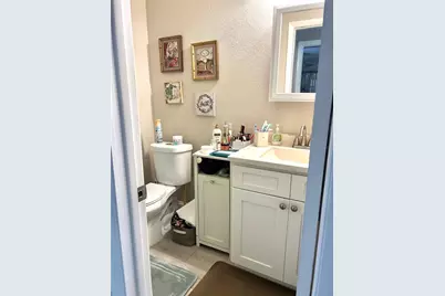 11909 Bayonet Lane #113A, New Port Richey, FL 34654 - Photo 12