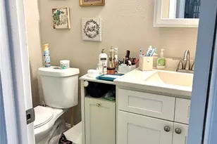 11909 Bayonet Ln, New Port Richey, FL 34654 - Photo 12