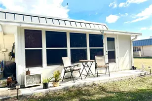 11909 Bayonet Ln, New Port Richey, FL 34654 - Photo 16