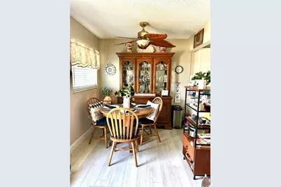 11909 Bayonet Lane #113A, New Port Richey, FL 34654 - Photo 4