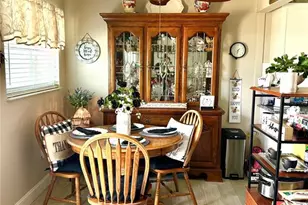 11909 Bayonet Ln, New Port Richey, FL 34654 - Photo 4