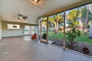 4301 Marine Pkwy, New Port Richey, FL 34652 - Photo 60