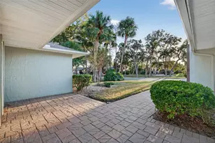 4301 Marine Pkwy, New Port Richey, FL 34652 - Photo 12