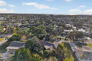 4301 Marine Pkwy, New Port Richey, FL 34652 - Photo 82