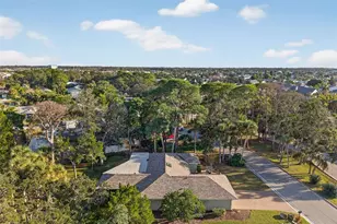 4301 Marine Pkwy, New Port Richey, FL 34652 - Photo 72