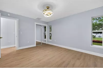 4301 Marine Parkway, New Port Richey, FL 34652 - Photo 44