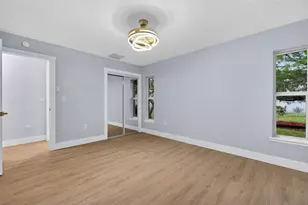 4301 Marine Pkwy, New Port Richey, FL 34652 - Photo 44