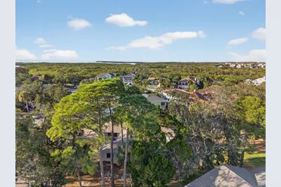 4301 Marine Parkway, New Port Richey, FL 34652 - Photo 76