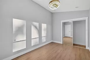 4301 Marine Pkwy, New Port Richey, FL 34652 - Photo 16