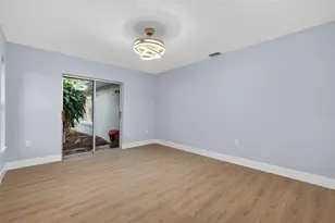 4301 Marine Pkwy, New Port Richey, FL 34652 - Photo 46