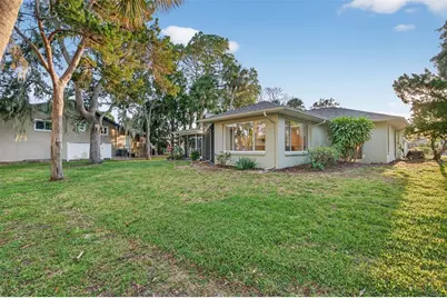 4301 Marine Parkway, New Port Richey, FL 34652 - Photo 64