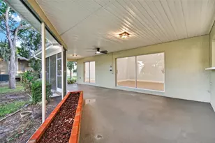 4301 Marine Pkwy, New Port Richey, FL 34652 - Photo 54