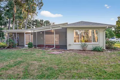 4301 Marine Parkway, New Port Richey, FL 34652 - Photo 68