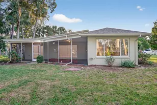 4301 Marine Pkwy, New Port Richey, FL 34652 - Photo 68