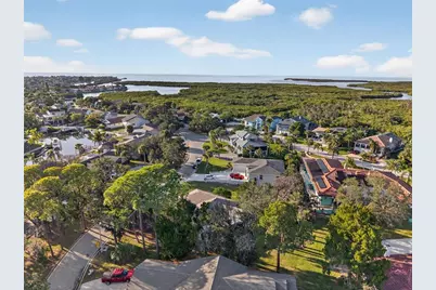 4301 Marine Parkway, New Port Richey, FL 34652 - Photo 84
