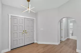 4301 Marine Pkwy, New Port Richey, FL 34652 - Photo 14