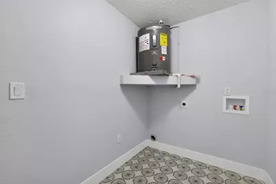 4301 Marine Parkway, New Port Richey, FL 34652 - Photo 38