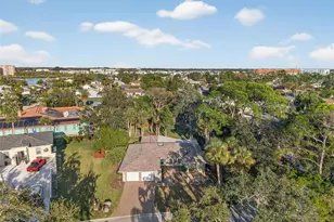 4301 Marine Pkwy, New Port Richey, FL 34652 - Photo 70