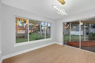 4301 Marine Pkwy, New Port Richey, FL 34652 - Photo 34